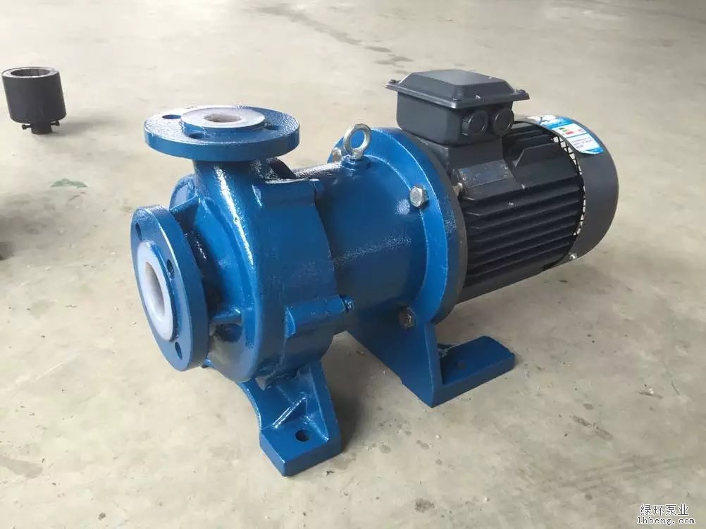 浅谈凝汽器内的凝结水泵故障处理惩罚处罚攻略大全!